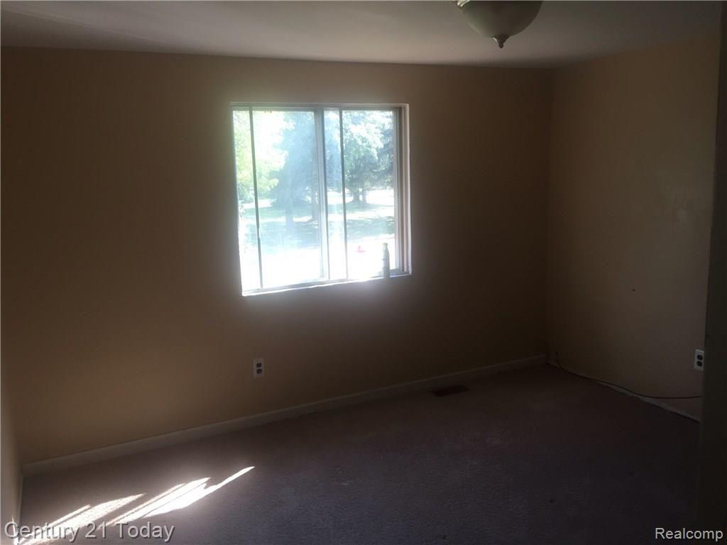 5241 Frazho Road Warren, MI 48091 - Photo 14 of 15 image.jpg