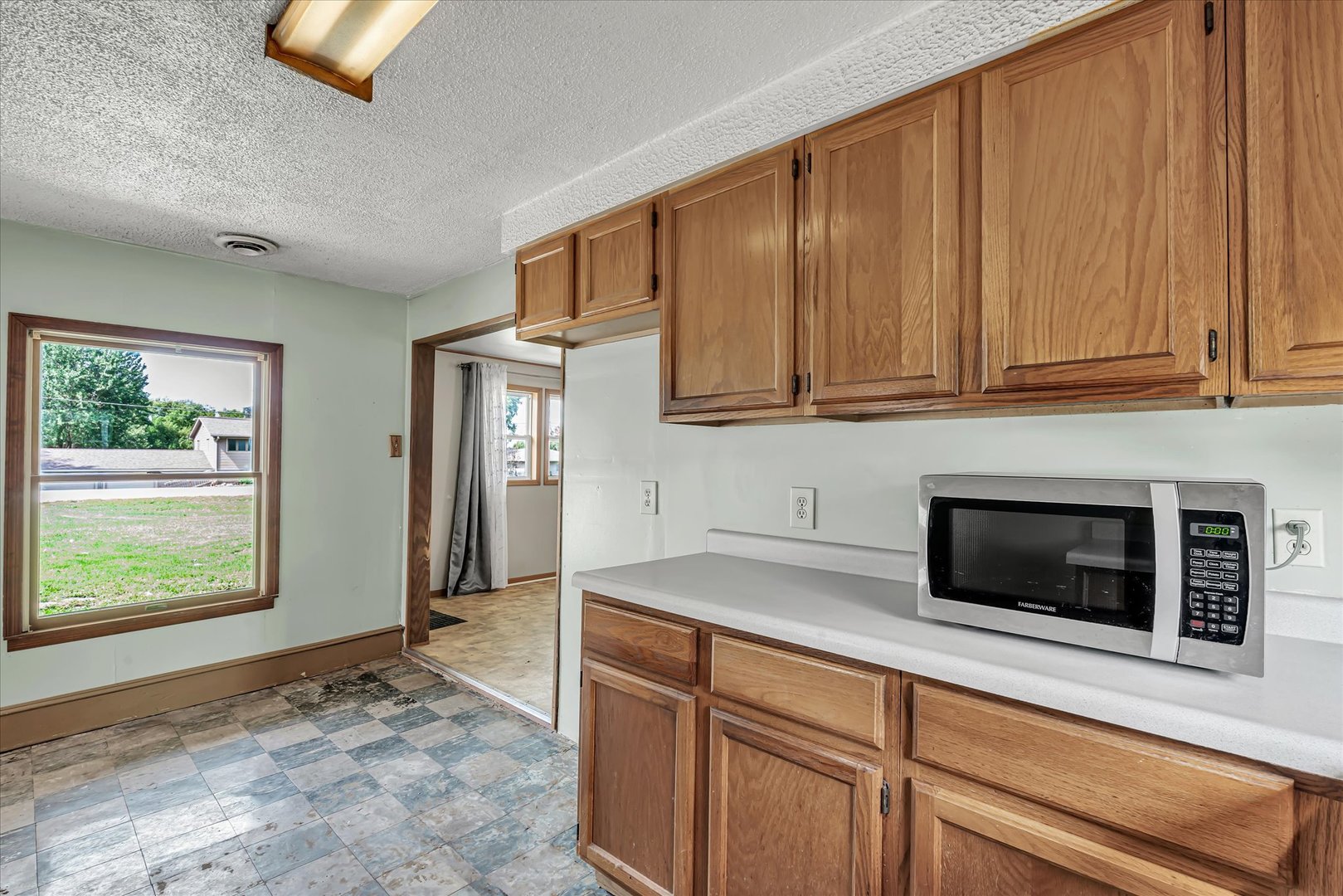 11211 Ridgewood Road Milan, IL 61264 - Photo 22 of 34 Gallery Image 22