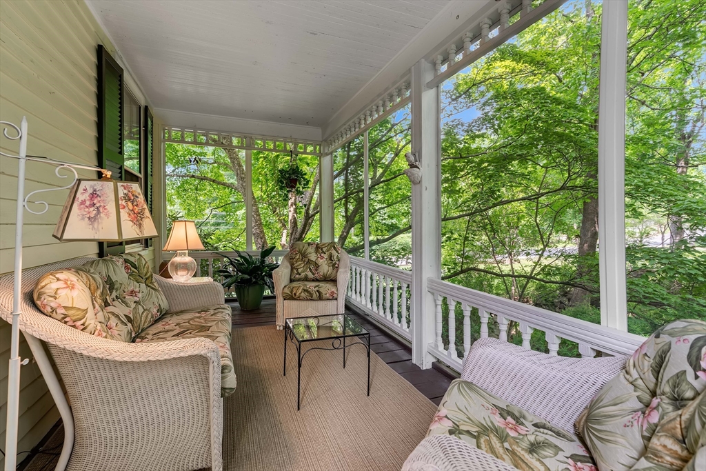 11 Concord Road Wayland, MA 01778 - Photo 13 of 35