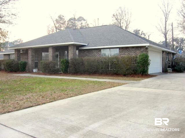 513 Sheffield Avenue Foley, AL 36535 - Photo 2 of 35