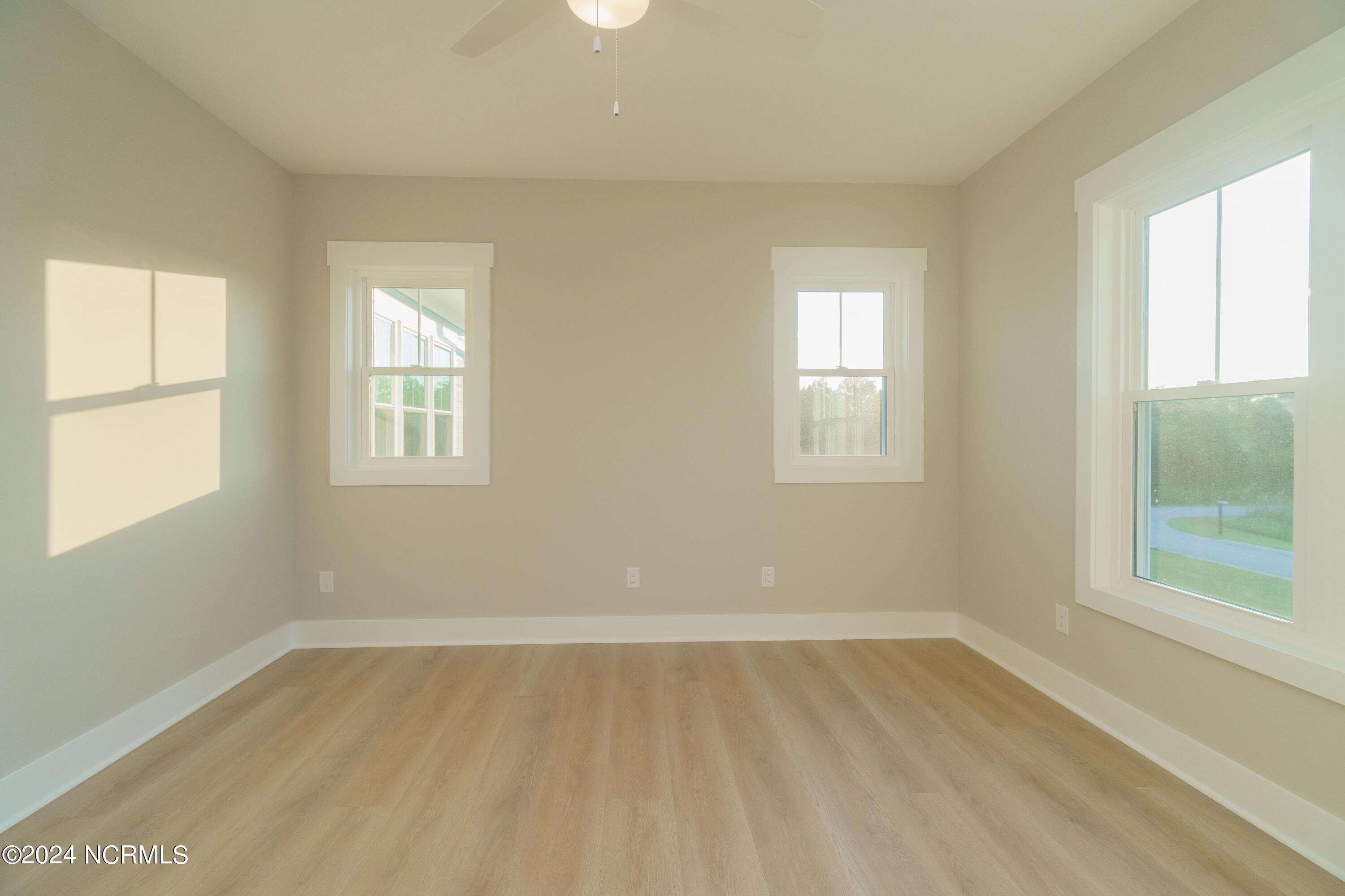 302 Nicholas Way Hubert, NC 28539 - Photo 13 of 77 DSC03192