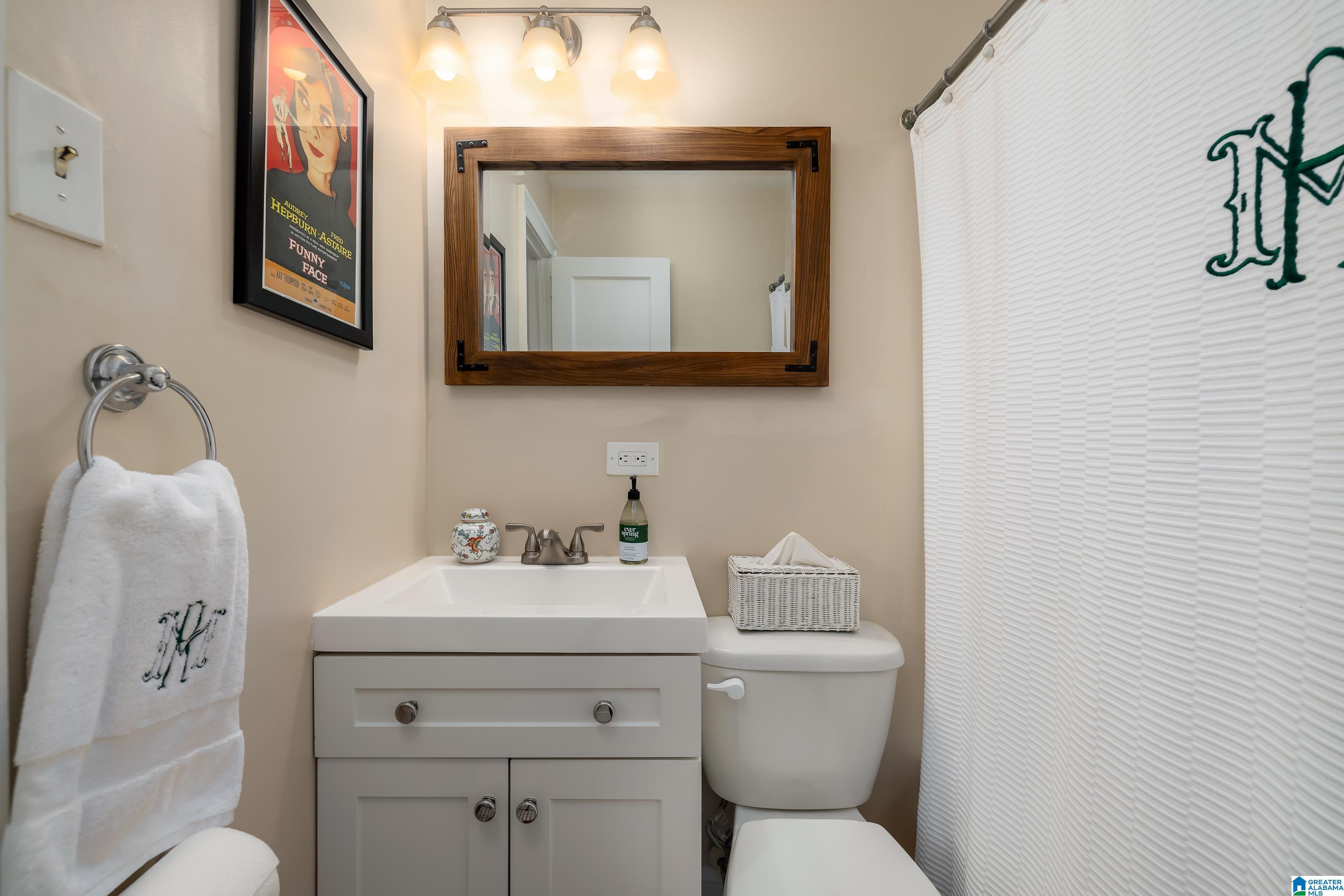 608 Strathmore Road Birmingham, AL 35213 - Photo 31 of 41 Gallery Image 31