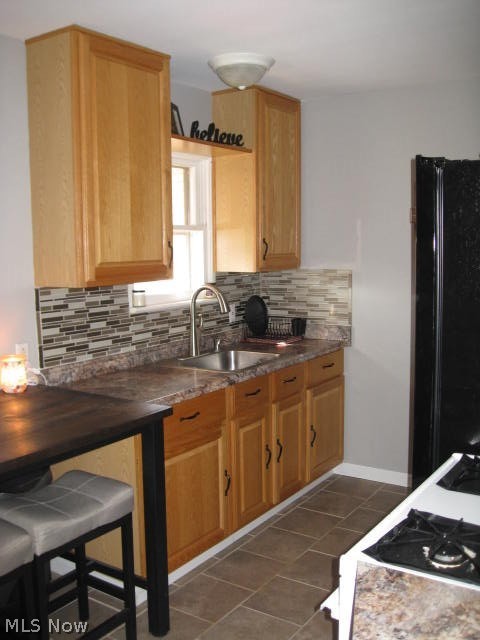 21300 Watson Road Maple Heights, OH 44137 - Photo 3 of 26 Gallery Image 3