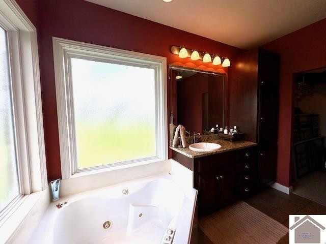 1340 Cherry Corner Road Murray, KY 42071 - Photo 27 of 35 Photo 27
