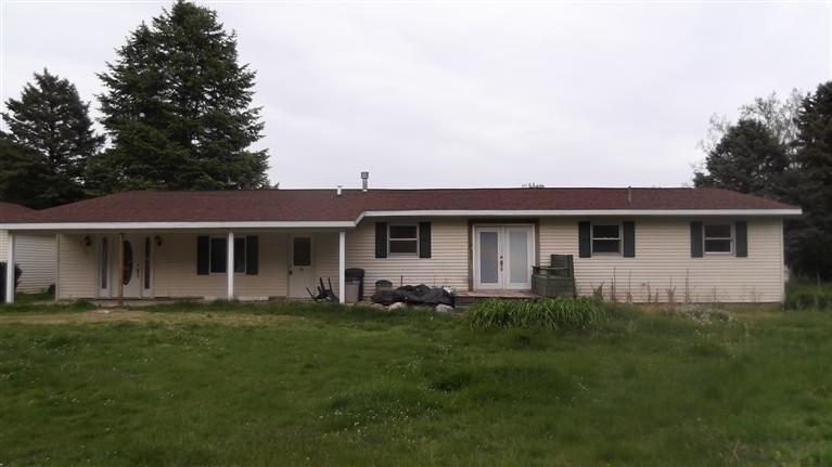 115 Ridge Road Quincy, MI 49082 - Photo 5 of 11 Additional Photo