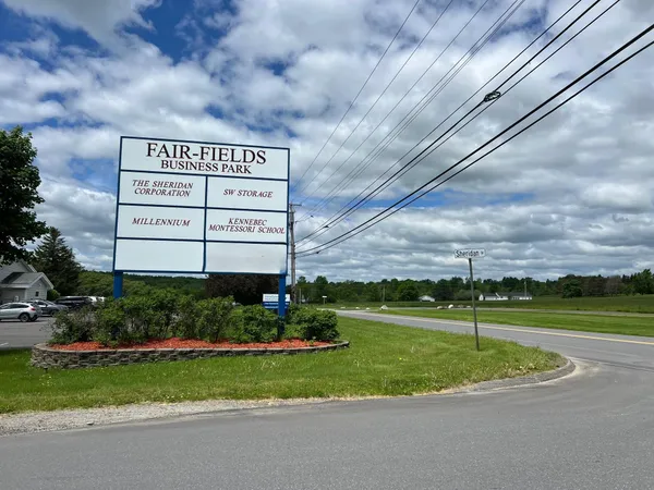 $339,900 | 36 Lots 13 14 & 17 Sheridan Drive, Fairfield, ME 04937