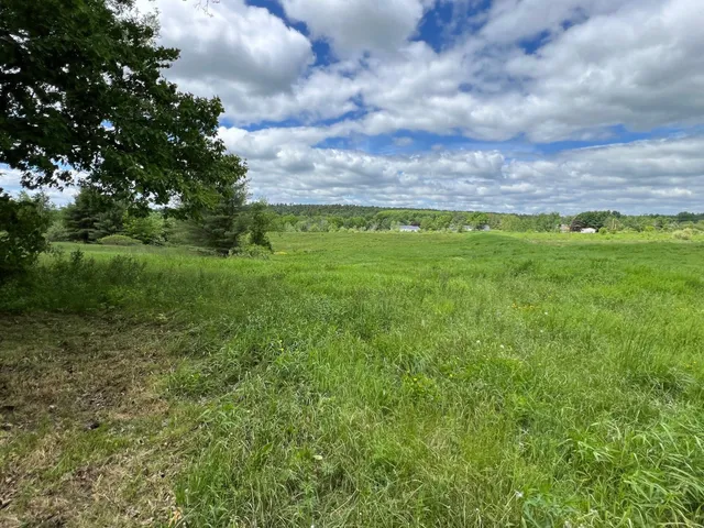 $339,900 | 36 Lots 13 14 & 17 Sheridan Drive, Fairfield, ME 04937