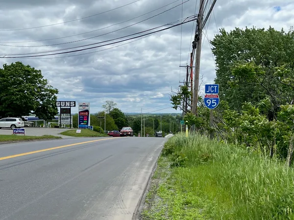 $339,900 | 36 Lots 13 14 & 17 Sheridan Drive, Fairfield, ME 04937