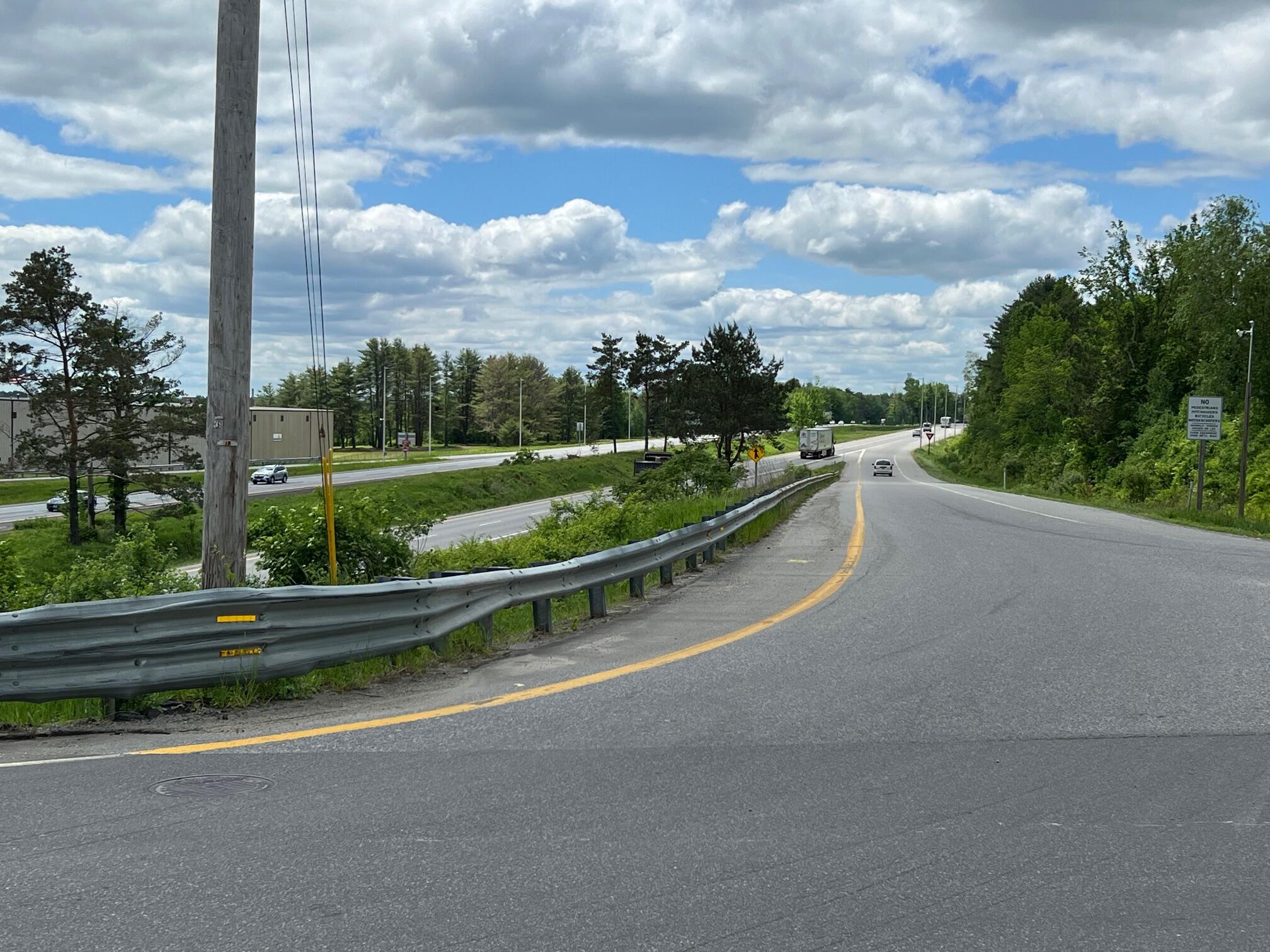 36 Lots 13 14 & 17 Sheridan Drive Fairfield, ME 04937 - Photo 13 of 14 13