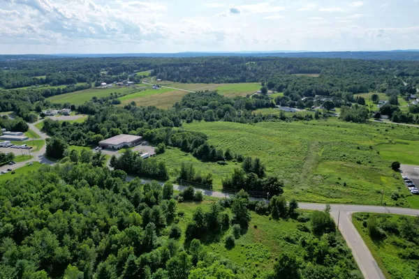 $339,900 | 36 Lots 13 14 & 17 Sheridan Drive, Fairfield, ME 04937