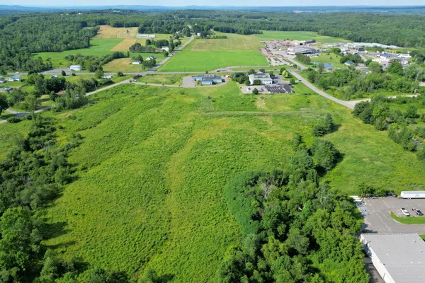 $339,900 | 36 Lots 13 14 & 17 Sheridan Drive, Fairfield, ME 04937