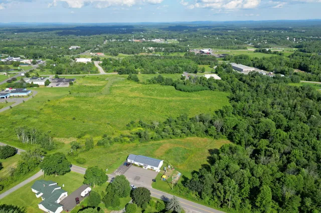 $339,900 | 36 Lots 13 14 & 17 Sheridan Drive, Fairfield, ME 04937