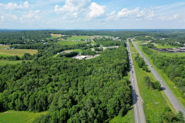 $339,900 | 36 Lots 13 14 & 17 Sheridan Drive, Fairfield, ME 04937