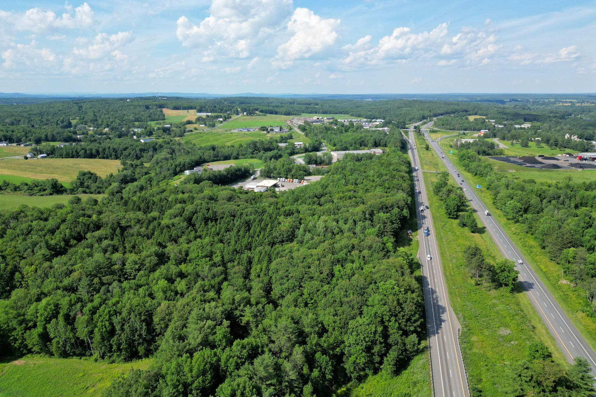 36 Lots 13 14 & 17 Sheridan Drive Fairfield, ME 04937 - Photo 7 of 14 7