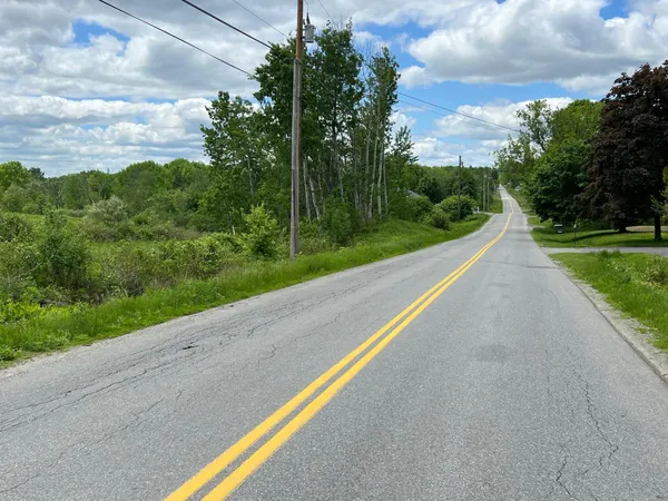 $339,900 | 36 Lots 13 14 & 17 Sheridan Drive, Fairfield, ME 04937