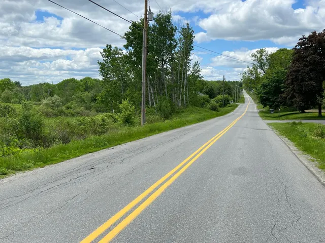 $339,900 | 36 Lots 13 14 & 17 Sheridan Drive, Fairfield, ME 04937