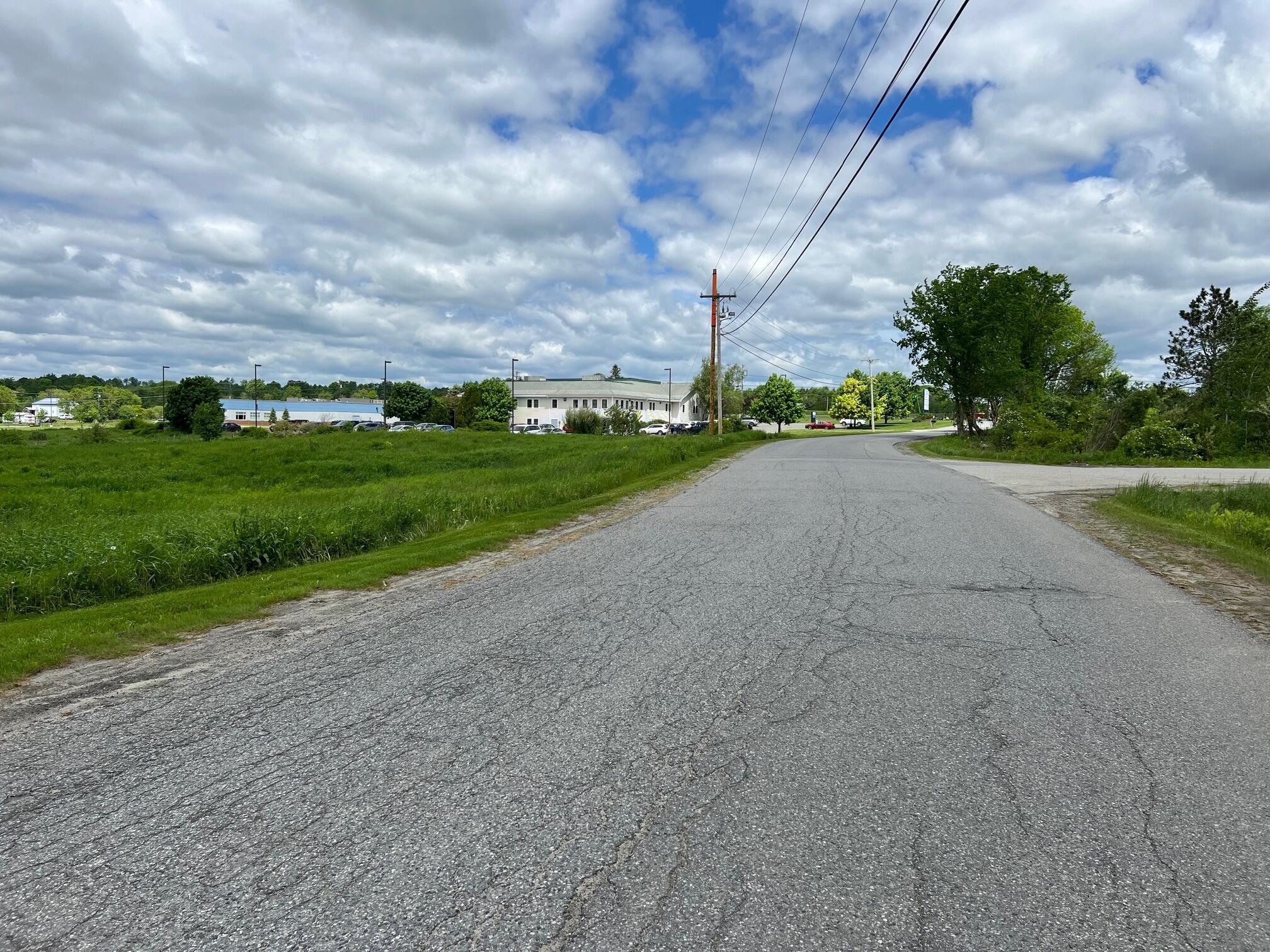 36 Lots 13 14 & 17 Sheridan Drive Fairfield, ME 04937 - Photo 10 of 14 10