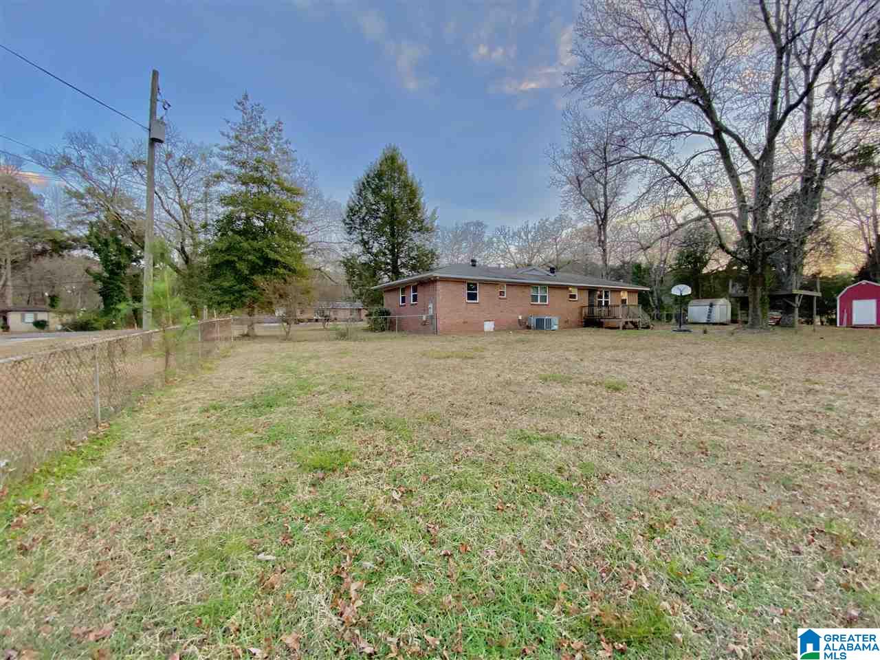 1348 Springville Road Birmingham, AL 35215 - Photo 6 of 6