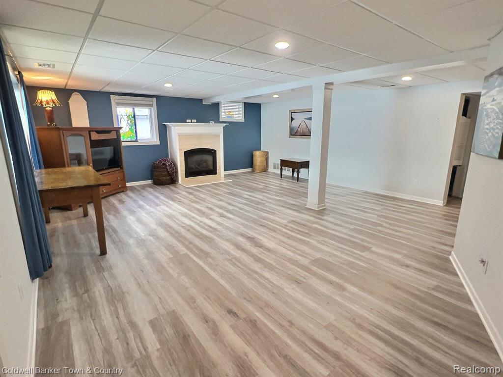 3252 Rush Lake Road Pinckney, MI 48169 - Photo 17 of 25