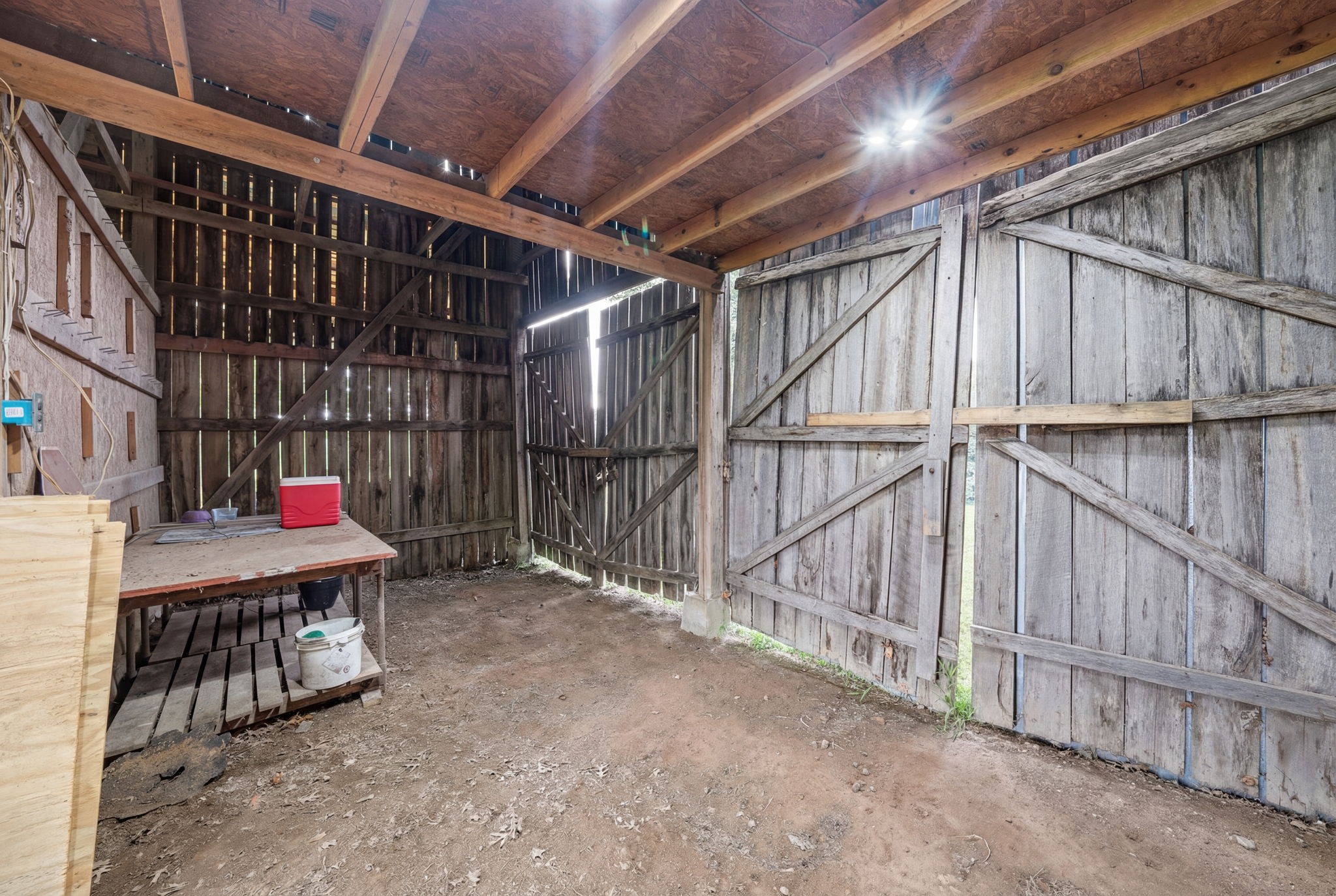 745 Lois Ridge Road Lynchburg, TN 37352 - Photo 53 of 59