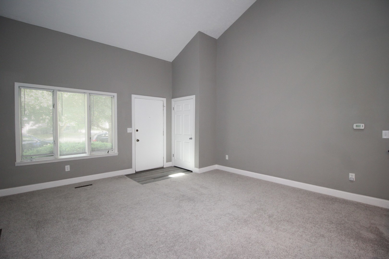 1702 Rockingham Drive, Unit 4 Normal, IL 61761 - Photo 8 of 32