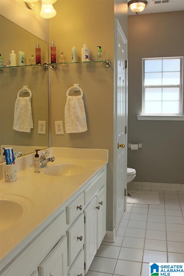 114 Creden Place Alabaster, AL 35007 - Photo 11 of 33