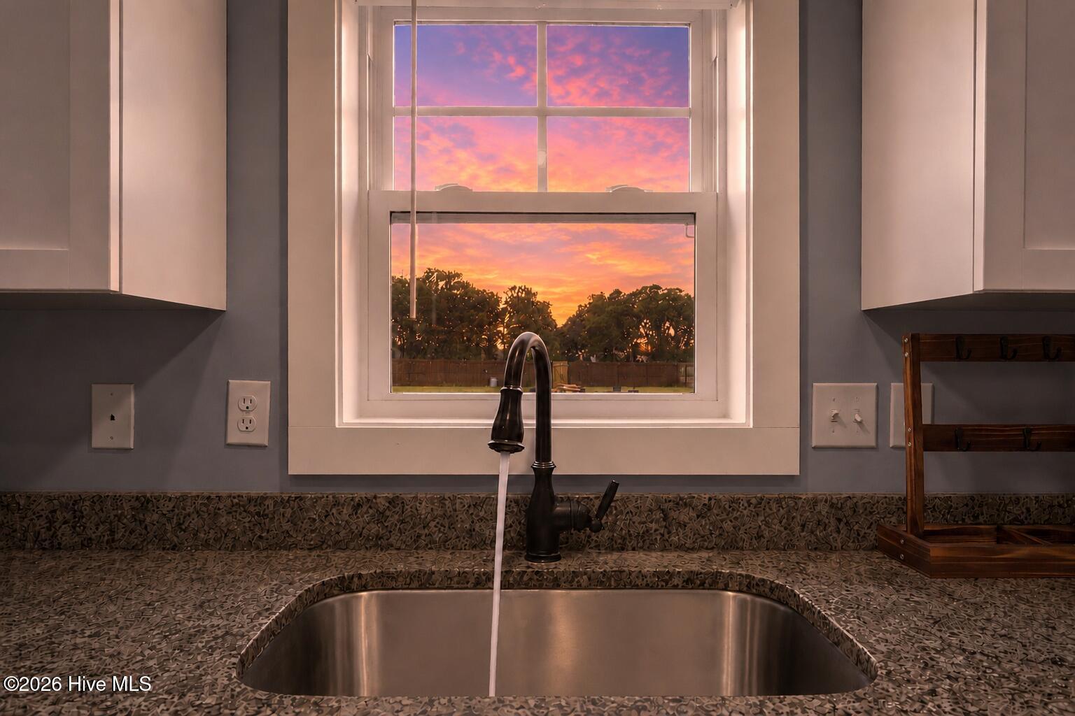 64 Cindy Road Richlands, NC 28574 - Photo 9 of 35 Gallery Image 9
