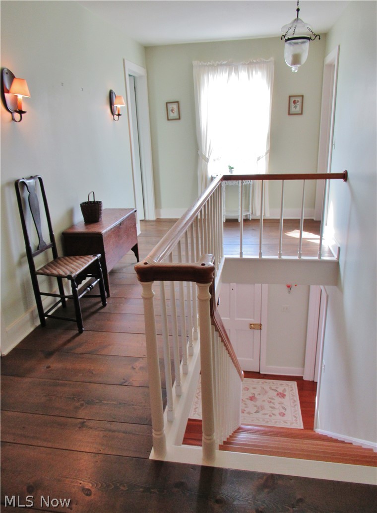 7373 Wolff Road Medina, OH 44256 - Photo 20 of 35 Gallery Image 20