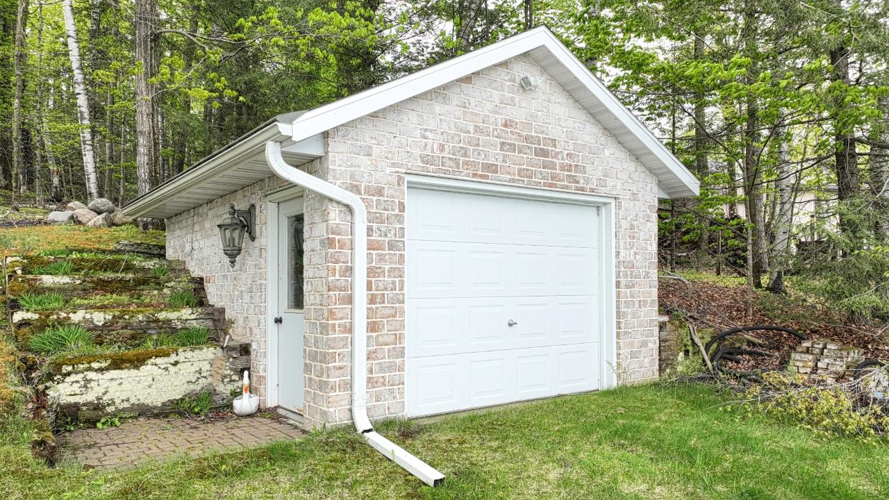 W11078 Shore Rd Road Deerbrook, WI 54424 - Photo 7 of 63 Gallery Image 7