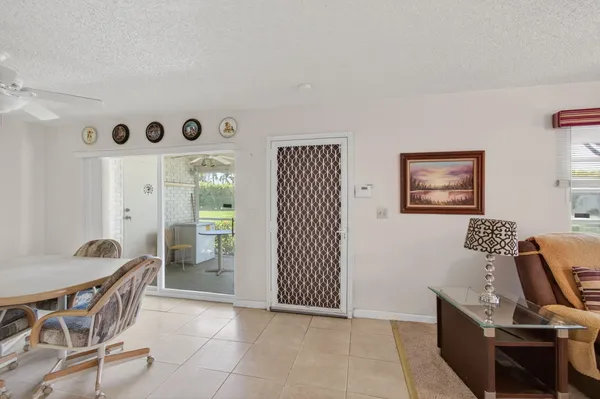 $169,000 | 10170 South 40th Way, Unit 258, Boynton Beach, FL 33436