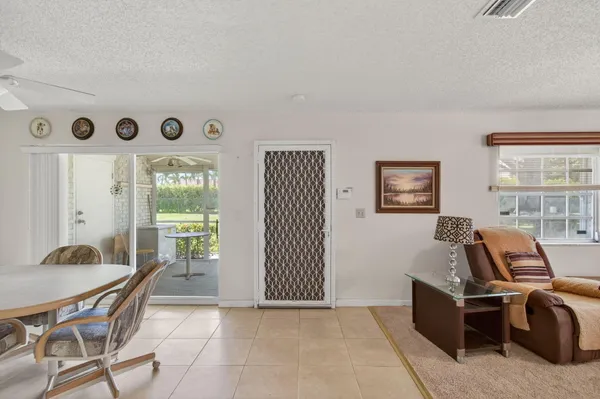 $169,000 | 10170 South 40th Way, Unit 258, Boynton Beach, FL 33436