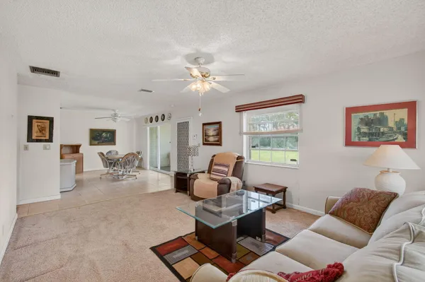 $169,000 | 10170 South 40th Way, Unit 258, Boynton Beach, FL 33436