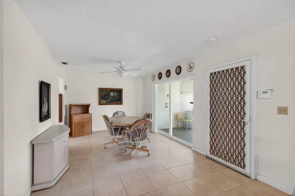$169,000 | 10170 South 40th Way, Unit 258, Boynton Beach, FL 33436