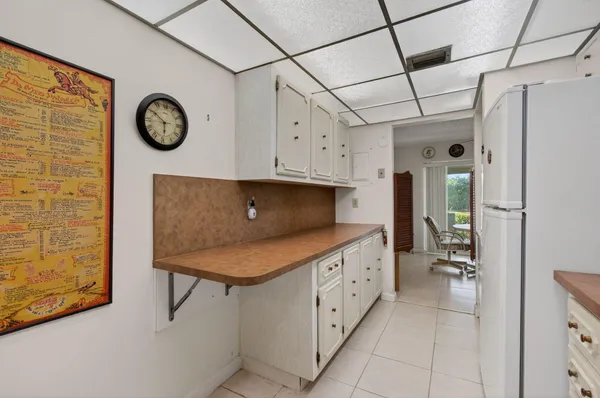 $169,000 | 10170 South 40th Way, Unit 258, Boynton Beach, FL 33436