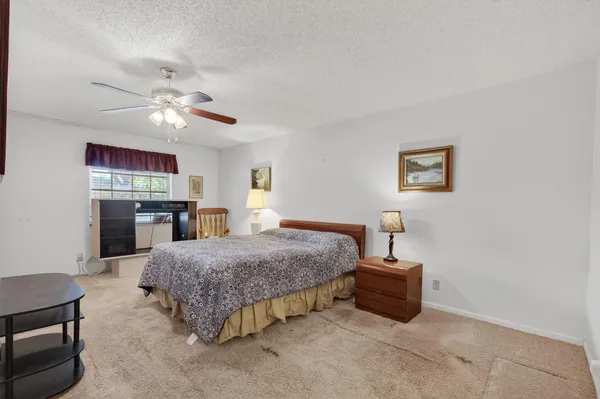 $169,000 | 10170 South 40th Way, Unit 258, Boynton Beach, FL 33436