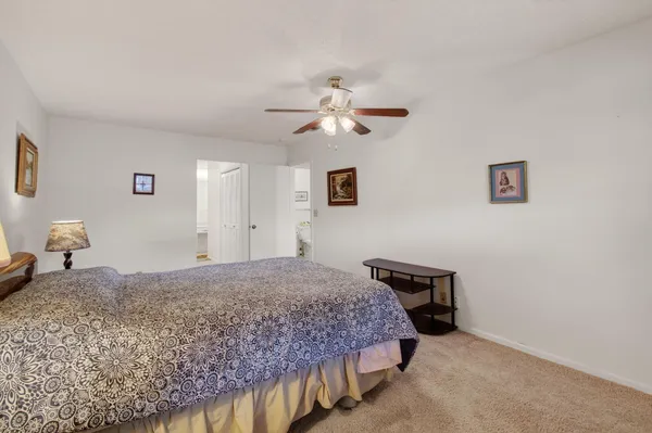 $169,000 | 10170 South 40th Way, Unit 258, Boynton Beach, FL 33436