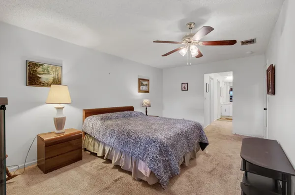 $169,000 | 10170 South 40th Way, Unit 258, Boynton Beach, FL 33436