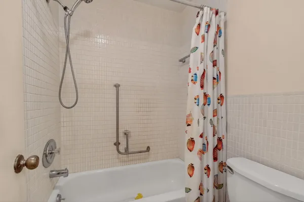 $169,000 | 10170 South 40th Way, Unit 258, Boynton Beach, FL 33436