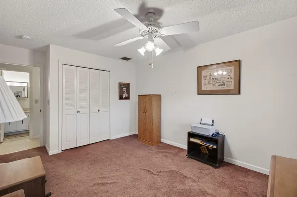$169,000 | 10170 South 40th Way, Unit 258, Boynton Beach, FL 33436