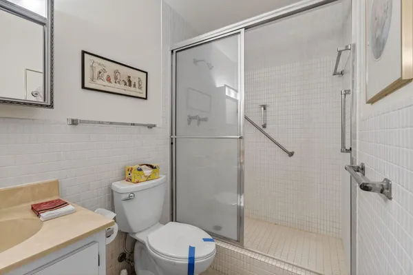 $169,000 | 10170 South 40th Way, Unit 258, Boynton Beach, FL 33436