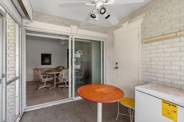$169,000 | 10170 South 40th Way, Unit 258, Boynton Beach, FL 33436