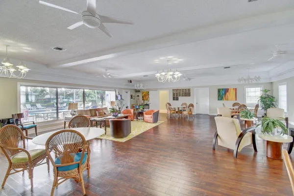 $169,000 | 10170 South 40th Way, Unit 258, Boynton Beach, FL 33436