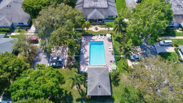 $169,000 | 10170 South 40th Way, Unit 258, Boynton Beach, FL 33436