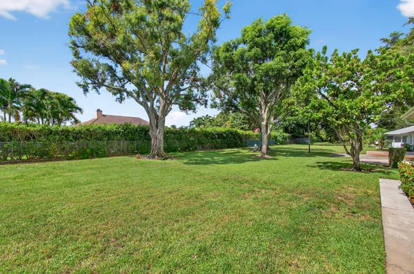 $169,000 | 10170 South 40th Way, Unit 258, Boynton Beach, FL 33436