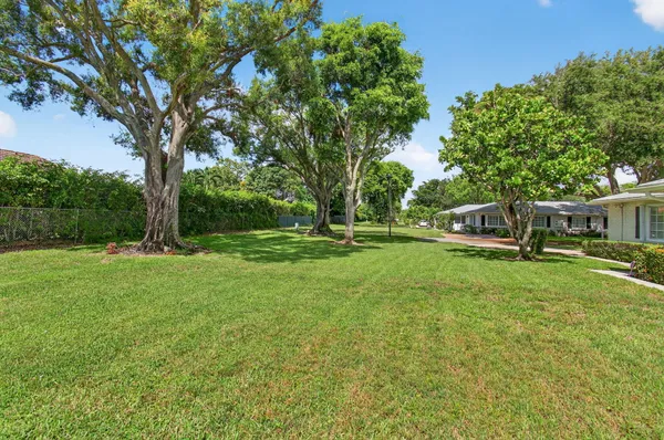 $169,000 | 10170 South 40th Way, Unit 258, Boynton Beach, FL 33436