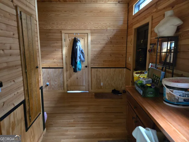 $237,500 | 280 Stonebank Road, Clarkesville, GA 30523