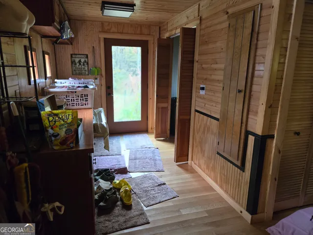 $237,500 | 280 Stonebank Road, Clarkesville, GA 30523