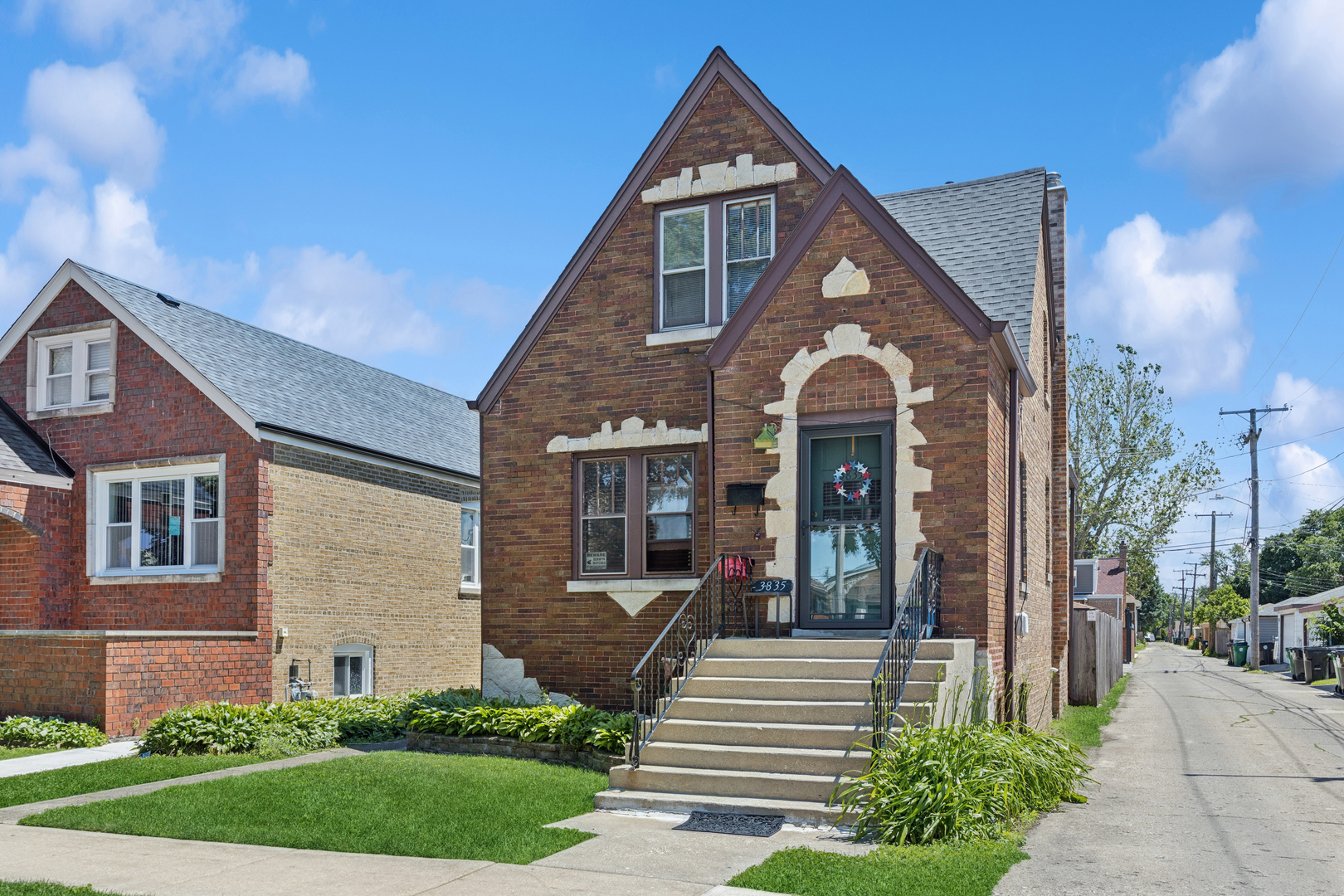 3835 Maple Avenue Berwyn, IL 60402 - Photo 2 of 19