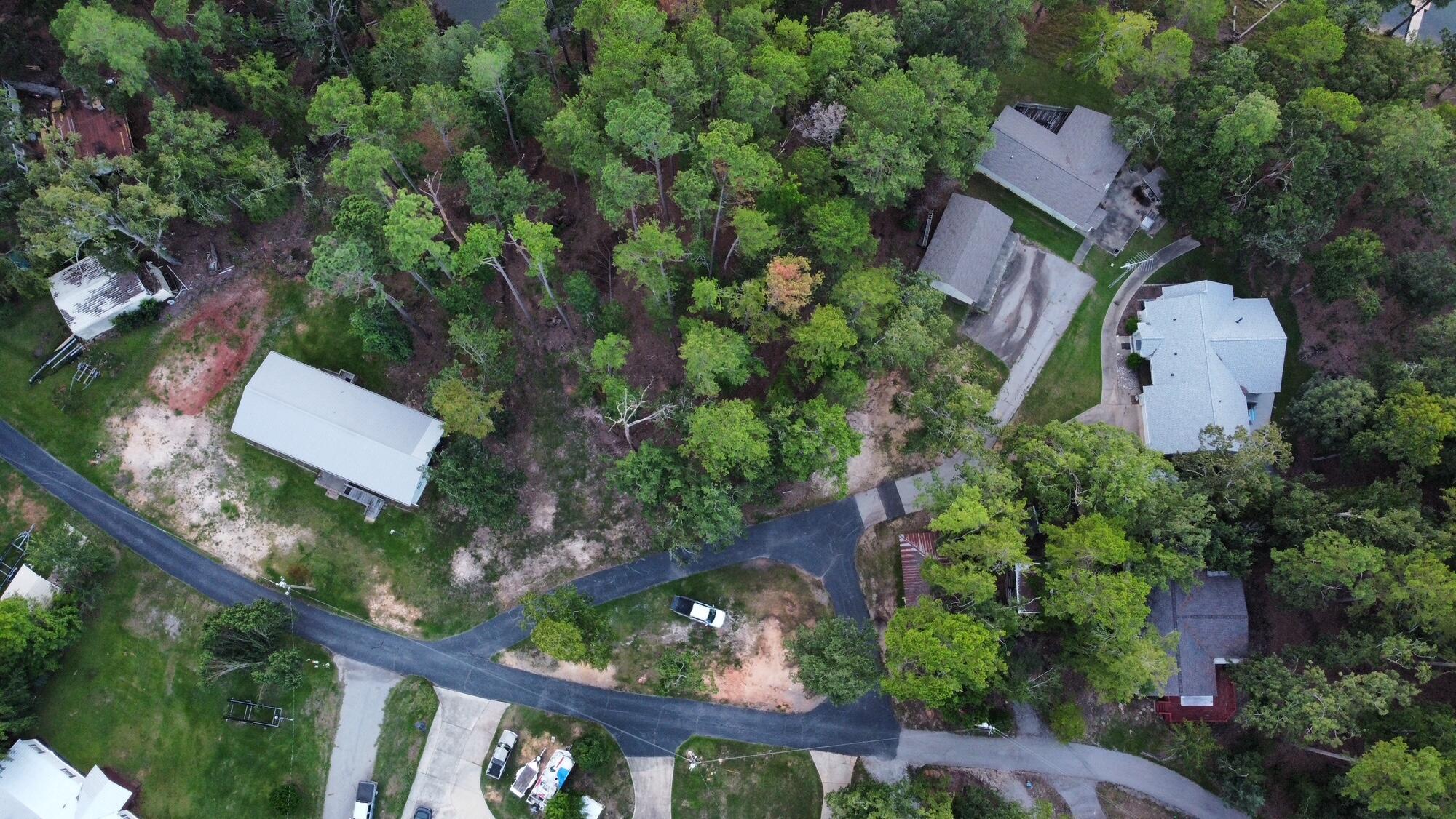 1131 Whitstone Road Lincolnton, GA 30817 - Photo 12 of 14 Gallery Image 12