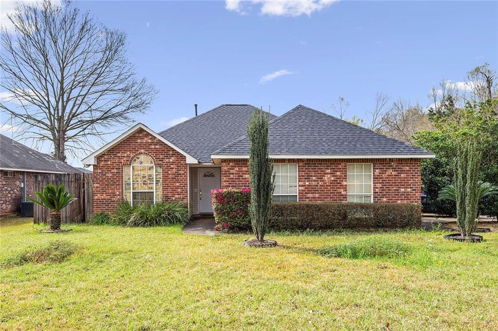 407 Hewitt Road Hammond, LA 70403 - Photo 1 of 11 Gallery Image 1